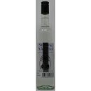 Strong Alcohol 96%vol.  Natural