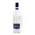Finlandia Vodka