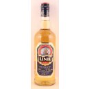 Linie Aquavit