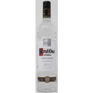 Ketel One Vodka