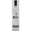 Ketel One Vodka