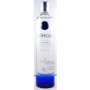 Ciroc Vodka