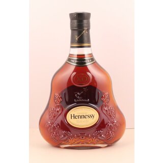 Hennessy XO 0,35