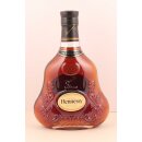 Hennessy XO 0,35