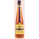 Metaxa 5 Sterne