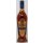Metaxa 7  Sterne