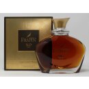 Cognac Frapin V.I.P. XO