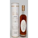 Chateau de Montifaud Cognac VS