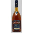 Wilthener Nr.1