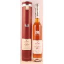 Frapin Fontpinot XO Cognac