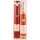 Frapin Fontpinot XO Cognac