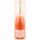 Fromentin Leclapart Champagner Rose