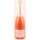 Fromentin Leclapart Champagner Rose