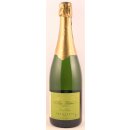 Serge Mathieu Champagner Cuvee Prestige Brut