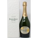 Perrier- Jouet Champagner Grand Brut