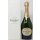 Perrier- Jouet Champagner Grand Brut