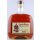 Captain Morgan Privat Stock