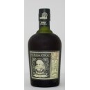 Diplomatico Reserva Exclusiva