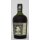 Diplomatico Reserva Exclusiva
