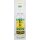 Wray & Nephew White Overproof Rum