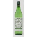 Dolin Vermouth Dry