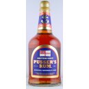 Pussers Rum Original Admirality Rum