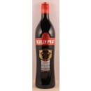 Noilly Prat Rouge