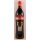 Noilly Prat Rouge