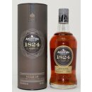 Angostura 1824
