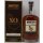 Mount Gay Extra Old XO Reserve Cask Rum