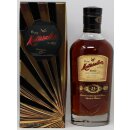 Ron Matusalem Gran Reserva Solera 23