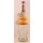 Barsol Pisco Quebranta
