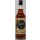Sailor Jerry Spiced Caribbean Rum