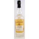 Planteray Rum 3 Stars Barbados Jamaica Trinidad