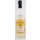 Plantation Rum 3 Stars Jamaica Barbados Trinidad