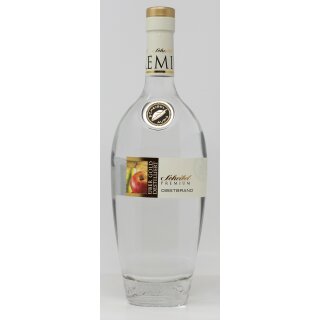 Scheibel Premium Obstbrand