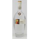 Scheibel Premium Obstbrand