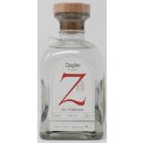 Ziegler No.1 Wildkirschbrand