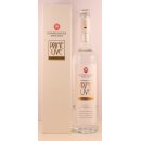 Prime Uve Acquavite d´Uva