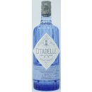 Citadelle Dry Gin