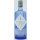 Citadelle Dry Gin