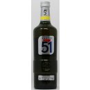 Pastis 51 de Marseille