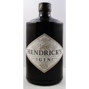 Hendricks Gin