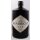 Hendricks Gin