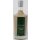 Claddagh Irish Cream Liqueur