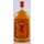Fireball Liqueur