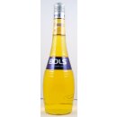 Bols Banana Liqueur