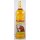 Bärenfang Ostpreussischer Honig Liqueur