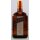 Cointreau Liqueur