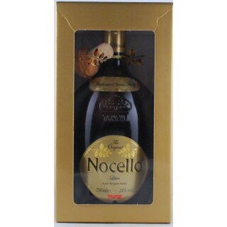 Nocello